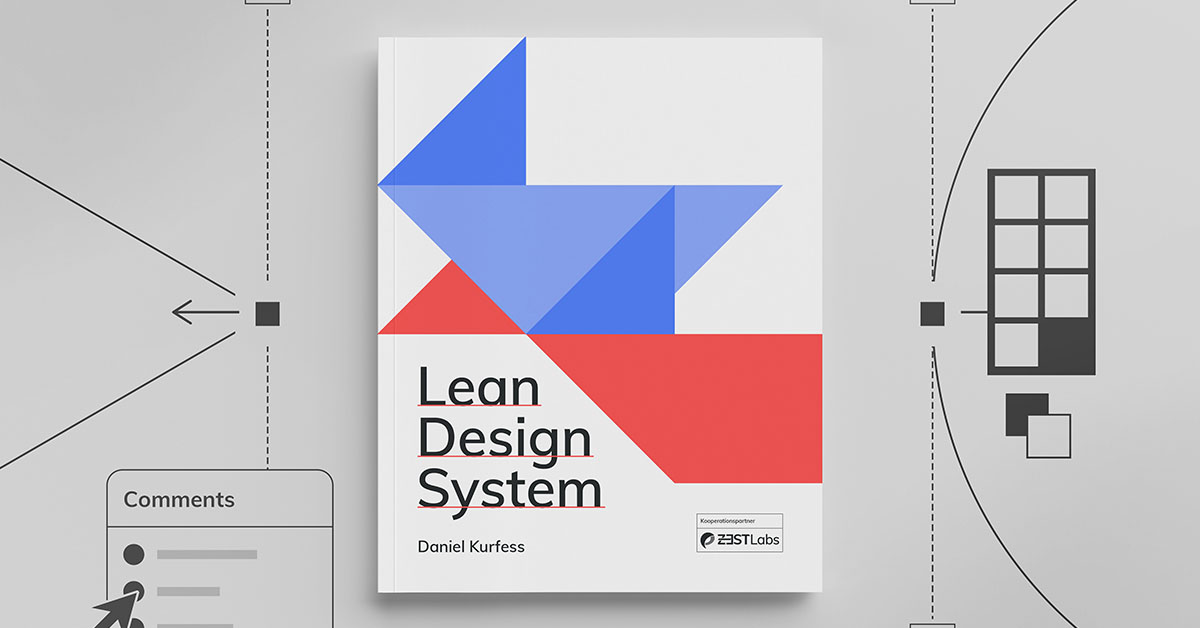 Lean Design System
